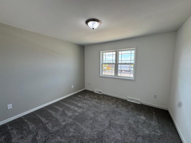 1104 Hilltop Drive, Milton, WI 53566