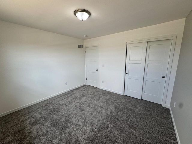 1104 Hilltop Drive, Milton, WI 53566