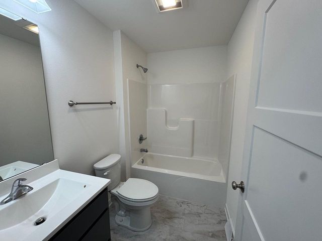 1104 Hilltop Drive, Milton, WI 53566