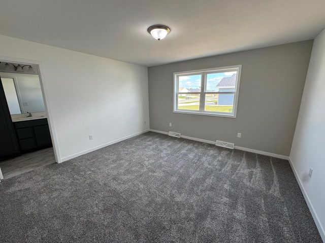 1104 Hilltop Drive, Milton, WI 53566