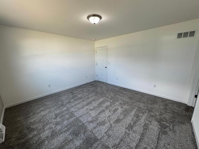 1104 Hilltop Drive, Milton, WI 53566