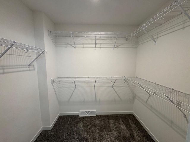 1104 Hilltop Drive, Milton, WI 53566