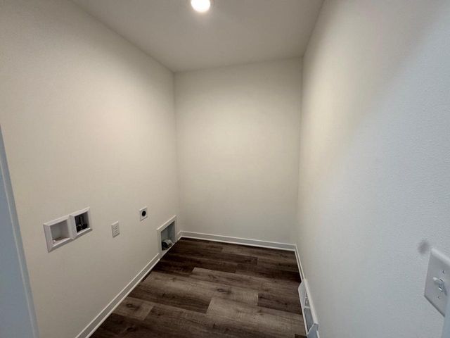 1104 Hilltop Drive, Milton, WI 53566