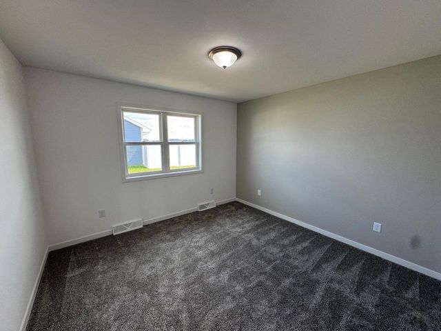 1104 Hilltop Drive, Milton, WI 53566