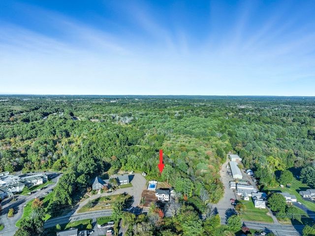 434 Sumner St, Stoughton, MA 02072