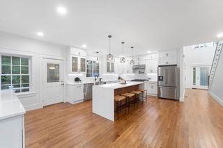 434 Sumner St, Stoughton, MA 02072