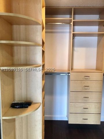 9509 NW 9th Ct, Plantation, FL 33324