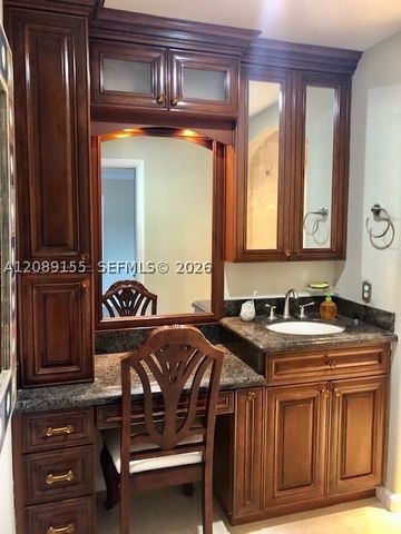 9509 NW 9th Ct, Plantation, FL 33324