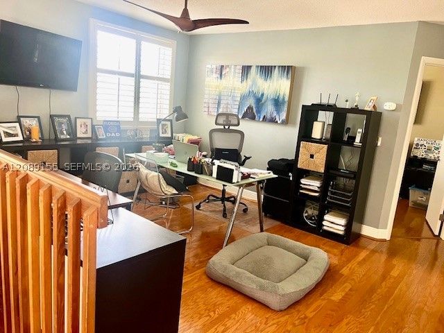 9509 NW 9th Ct, Plantation, FL 33324