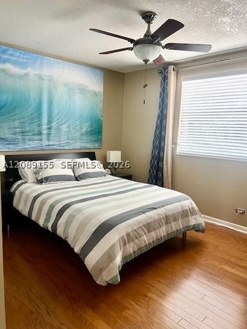 9509 NW 9th Ct, Plantation, FL 33324