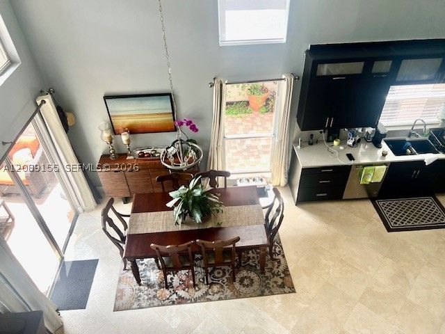 9509 NW 9th Ct, Plantation, FL 33324