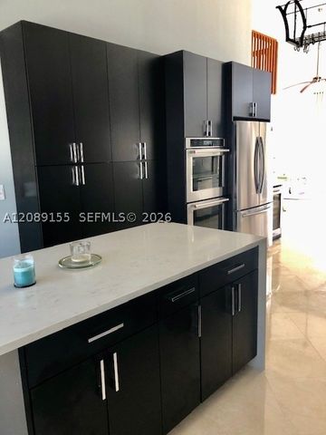 9509 NW 9th Ct, Plantation, FL 33324