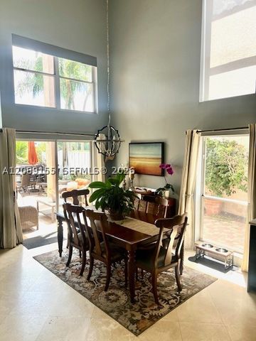 9509 NW 9th Ct, Plantation, FL 33324