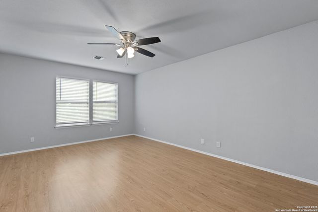 8530 tanbark, San Antonio, TX 78240