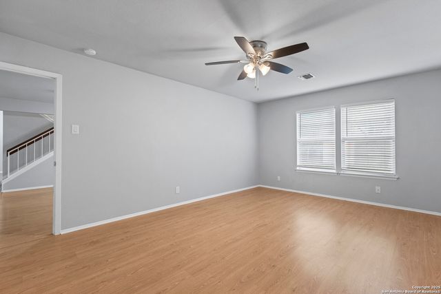 8530 tanbark, San Antonio, TX 78240