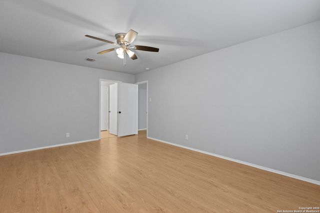 8530 tanbark, San Antonio, TX 78240