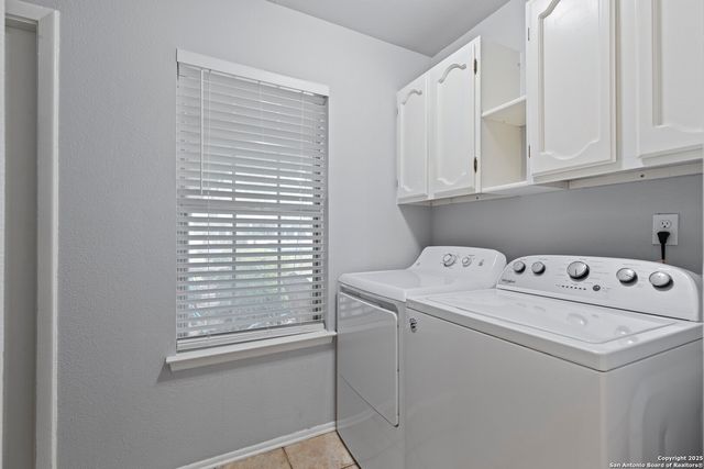 8530 tanbark, San Antonio, TX 78240