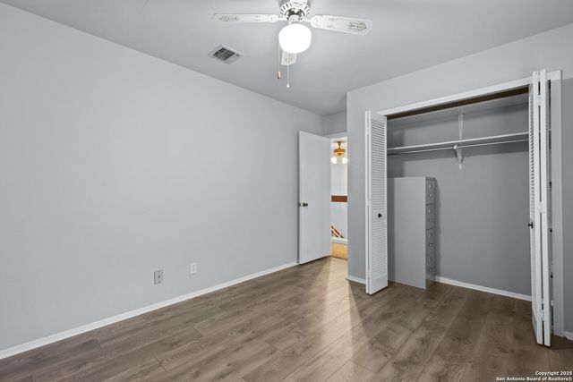 8530 tanbark, San Antonio, TX 78240