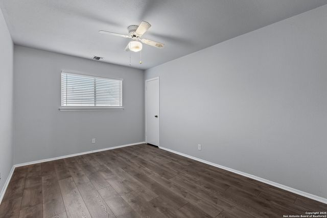 8530 tanbark, San Antonio, TX 78240