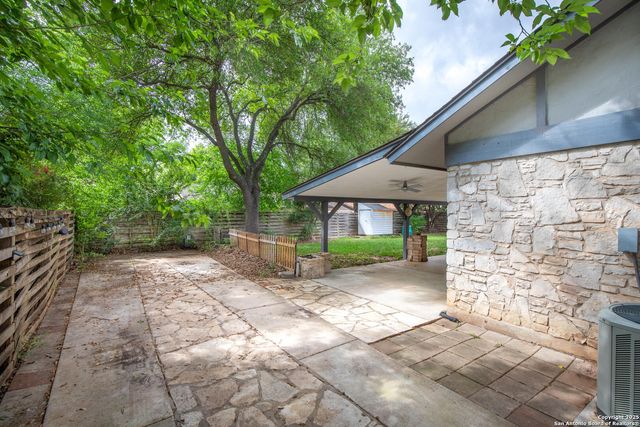 8530 tanbark, San Antonio, TX 78240