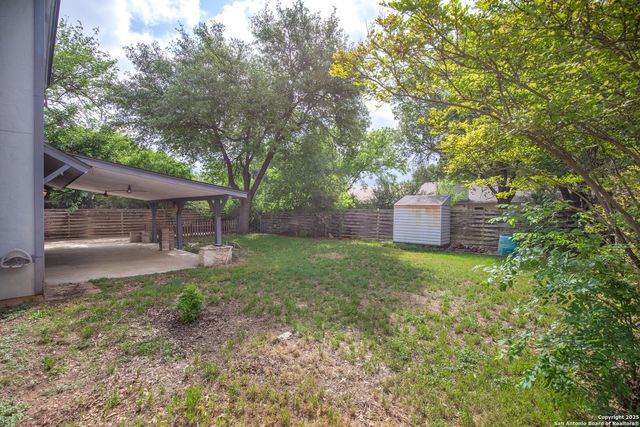8530 tanbark, San Antonio, TX 78240