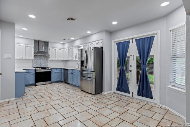 8530 tanbark, San Antonio, TX 78240