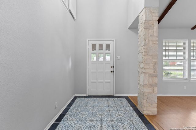 8530 tanbark, San Antonio, TX 78240
