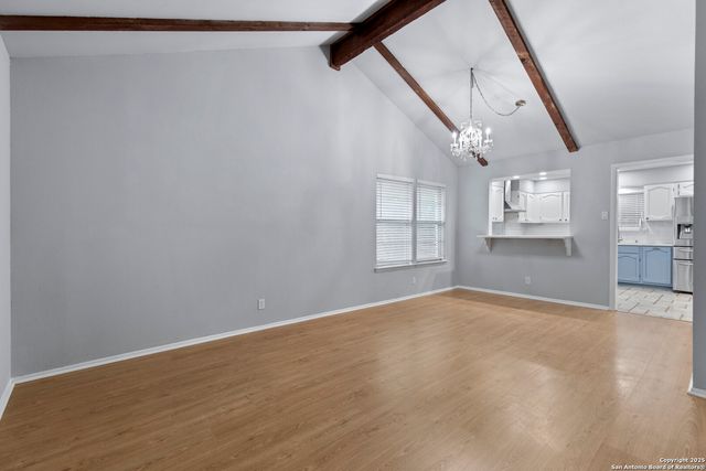 8530 tanbark, San Antonio, TX 78240