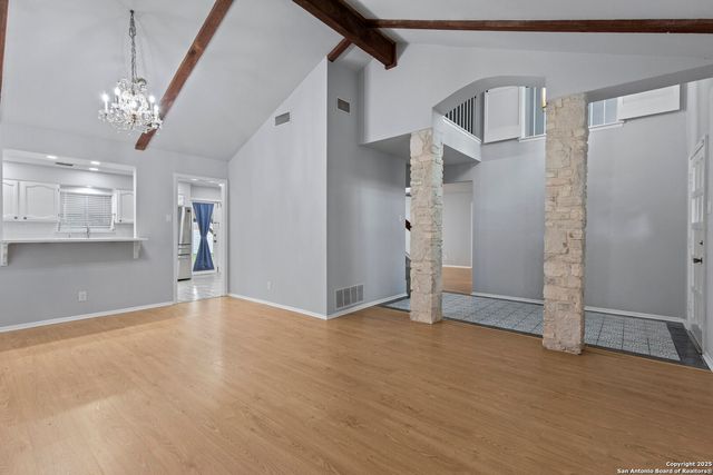 8530 tanbark, San Antonio, TX 78240