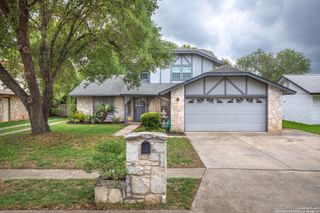 8530 tanbark, San Antonio, TX 78240