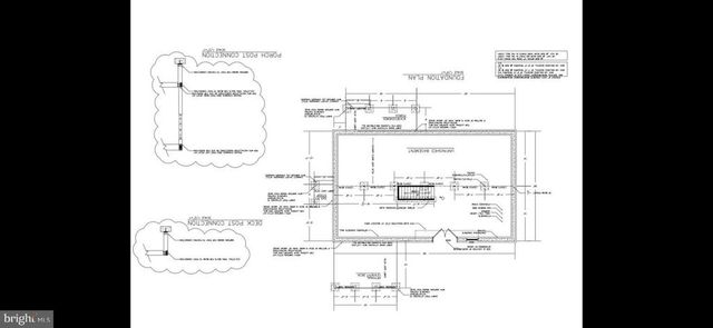 OLD OFFICE- LOT 1, Locust Grove, VA 22508