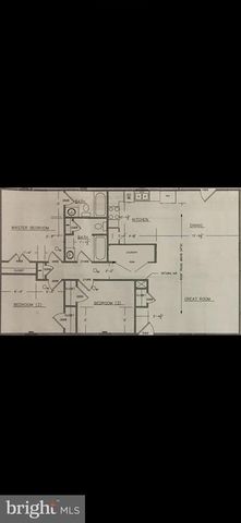 OLD OFFICE- LOT 1, Locust Grove, VA 22508