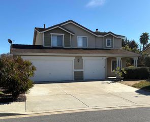 367 Rimhurst Court, Oceanside, CA 92058