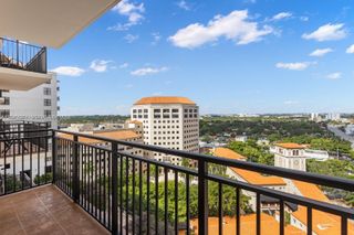 888 S Douglas Road 1405, Coral Gables, FL 33134