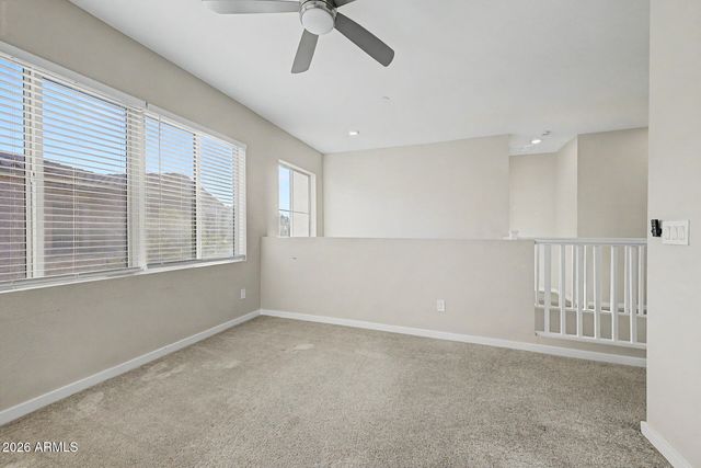 4556 S RIATA Street 103, Gilbert, AZ 85297
