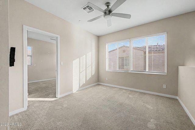 4556 S RIATA Street 103, Gilbert, AZ 85297