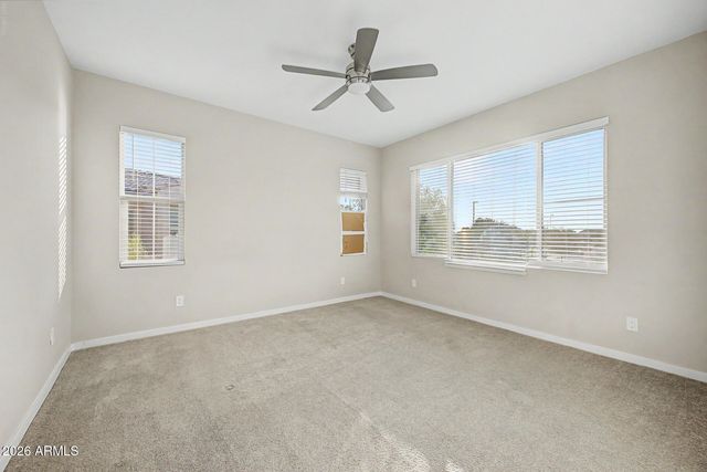 4556 S RIATA Street 103, Gilbert, AZ 85297