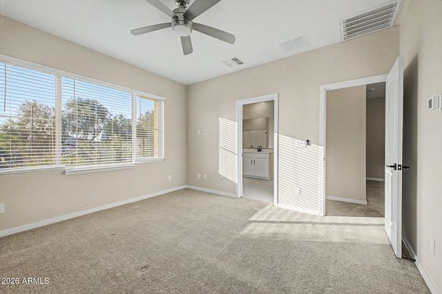 4556 S RIATA Street 103, Gilbert, AZ 85297