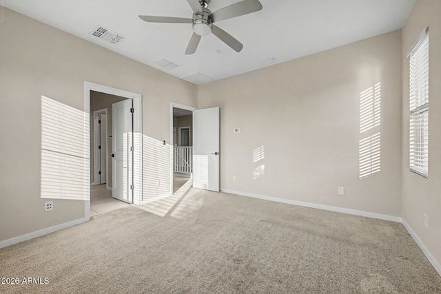 4556 S RIATA Street 103, Gilbert, AZ 85297