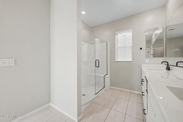 4556 S RIATA Street 103, Gilbert, AZ 85297