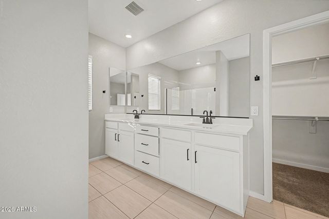 4556 S RIATA Street 103, Gilbert, AZ 85297
