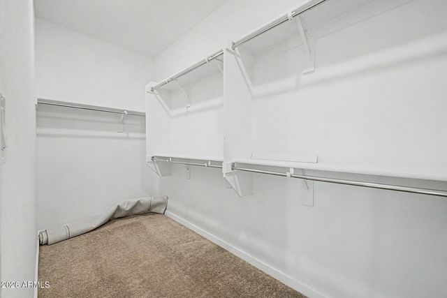 4556 S RIATA Street 103, Gilbert, AZ 85297