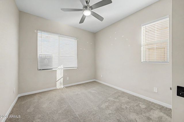 4556 S RIATA Street 103, Gilbert, AZ 85297