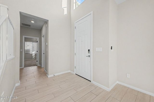 4556 S RIATA Street 103, Gilbert, AZ 85297