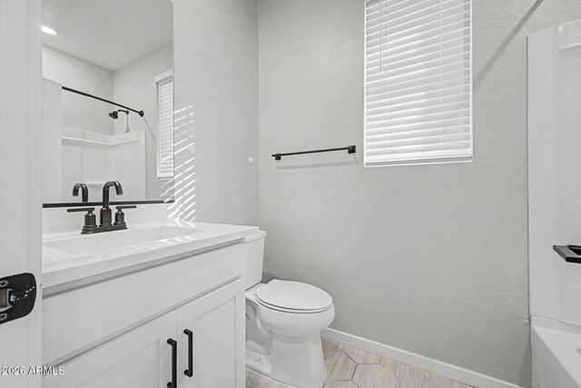 4556 S RIATA Street 103, Gilbert, AZ 85297