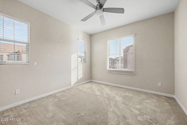 4556 S RIATA Street 103, Gilbert, AZ 85297