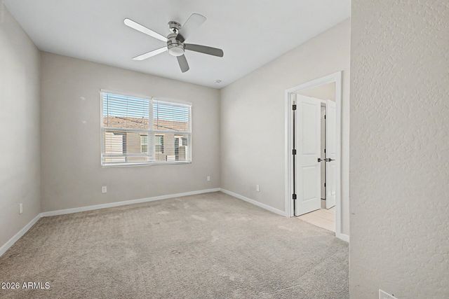 4556 S RIATA Street 103, Gilbert, AZ 85297