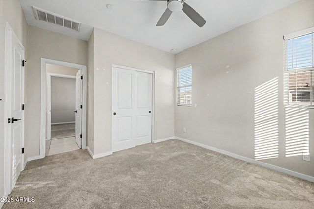 4556 S RIATA Street 103, Gilbert, AZ 85297