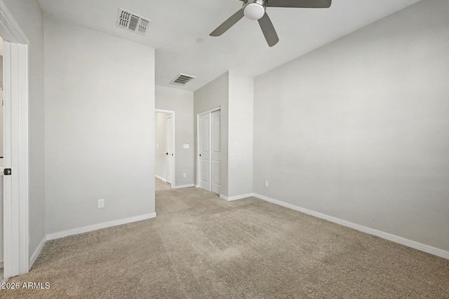 4556 S RIATA Street 103, Gilbert, AZ 85297