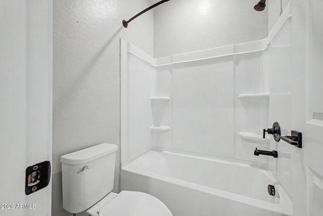 4556 S RIATA Street 103, Gilbert, AZ 85297
